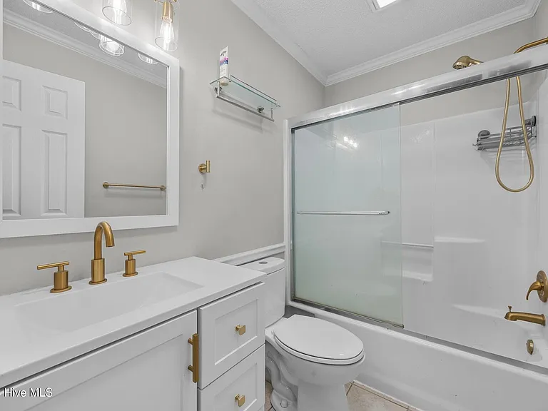 429 Crows Nest Ln — Photo 23