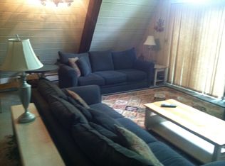 6950 Grindle Strause #SCHUSS, Bellaire, MI 49615