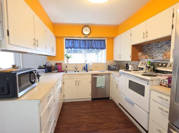 1428 14th Ave, Lewiston, ID 83501