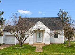 701 Veterans Hwy, Bristol, PA 19007