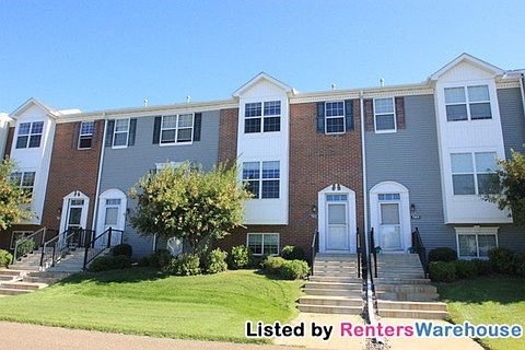1st image of 7013 Riverdale Dr NW