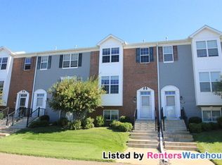 7013 Riverdale Dr NW, Ramsey, MN 55303