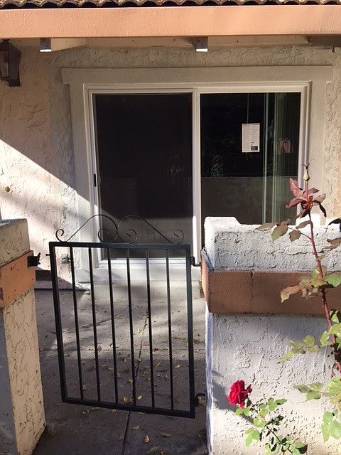 1st image of 535 Giuffrida Ave APT C
