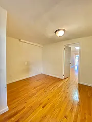 Rented by Waverly Realty Associates