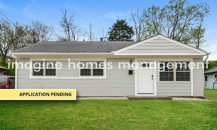 1st image of 3265 Lapland Dr