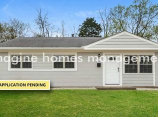 3265 Lapland Dr, Cincinnati, OH 45239