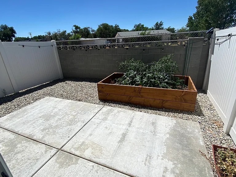 1645 N 3200 W — Photo 22