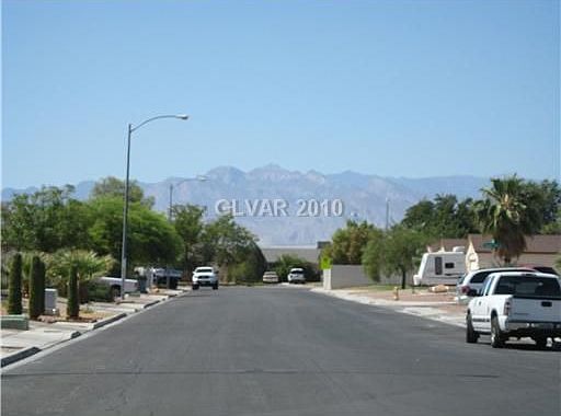 5th image of 4224 Riverstone Ave