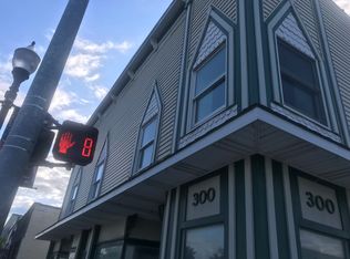 300 N Main St #3, Cheboygan, MI 49721