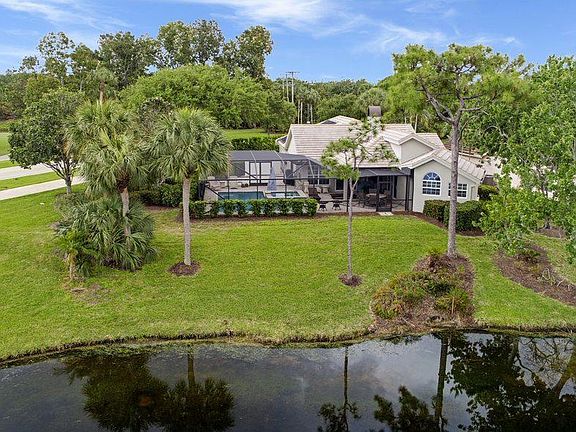 4th image of 3731 Shearwater Dr