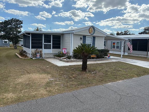 2nd image of 37528 Tradewind Dr