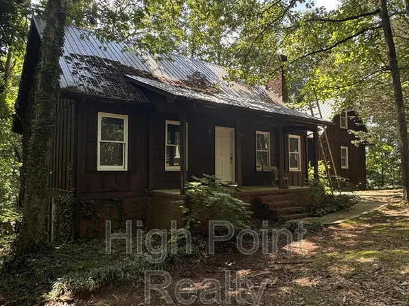 6201 Robin Ln NW, Fort Payne, AL 35967