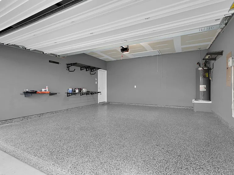 11616 Roaring Fork Trl — Photo 7