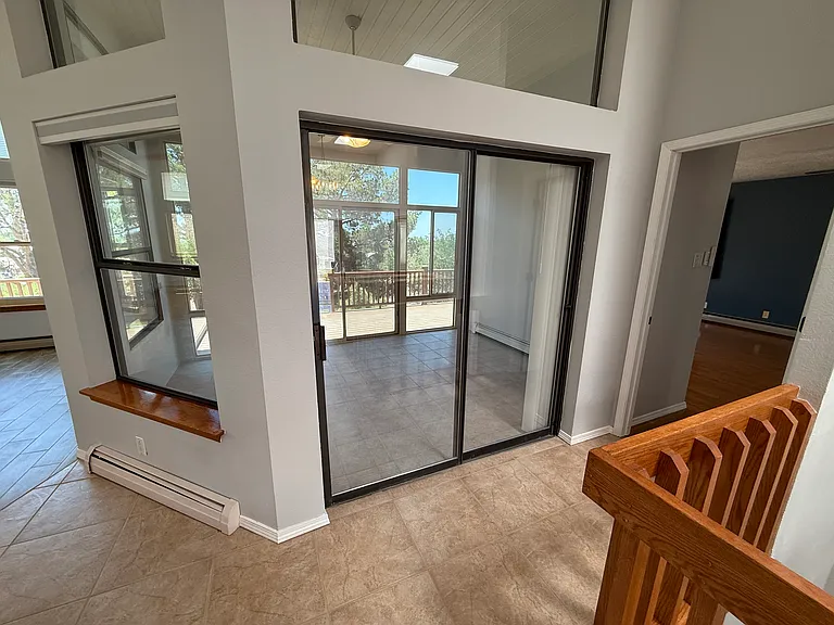 801 Piedra Larga Pl NE — Photo 15