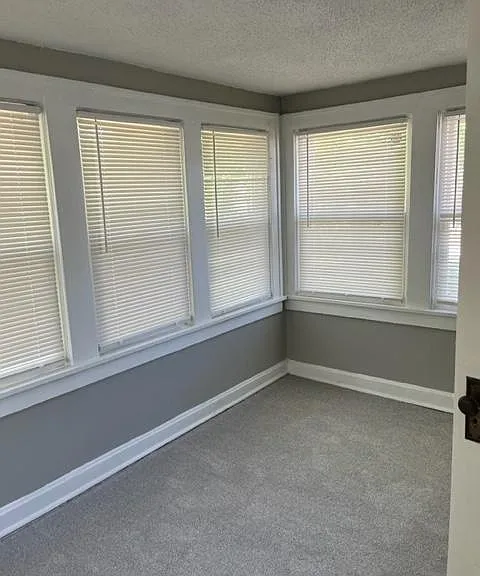 5612 Lydia Ave #HOUSE — Photo 9