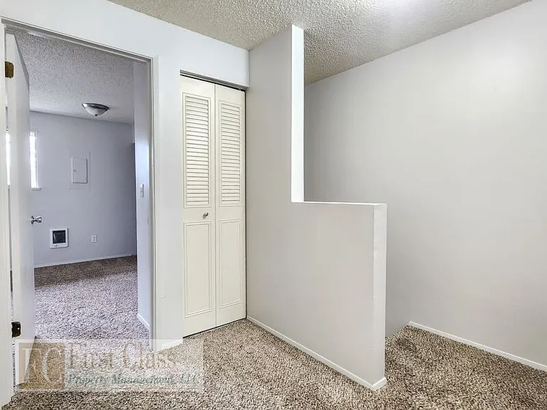19849 NW Rock Creek Blvd — Photo 14