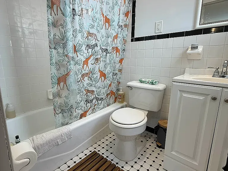 254 W 71st St #3B — Photo 13
