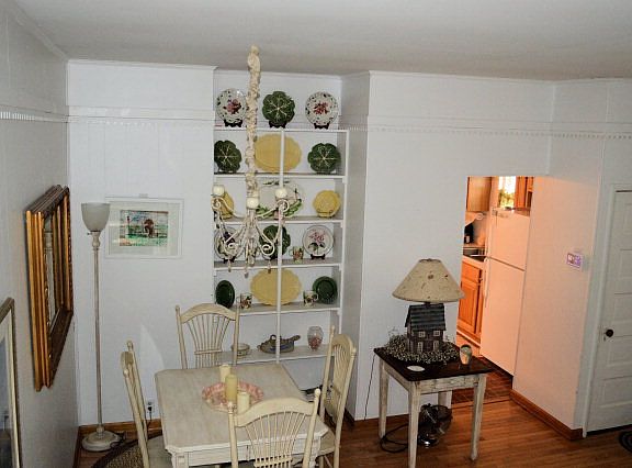 4th image of 5389 Cedar Dr
