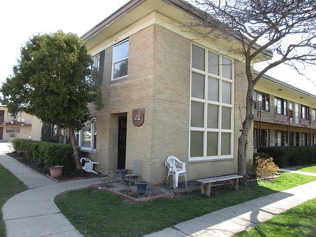 1st image of 22 King Arthur Ct APT 14
