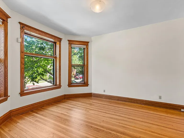 3311 W Wrightwood Ave #1 — Photo 18