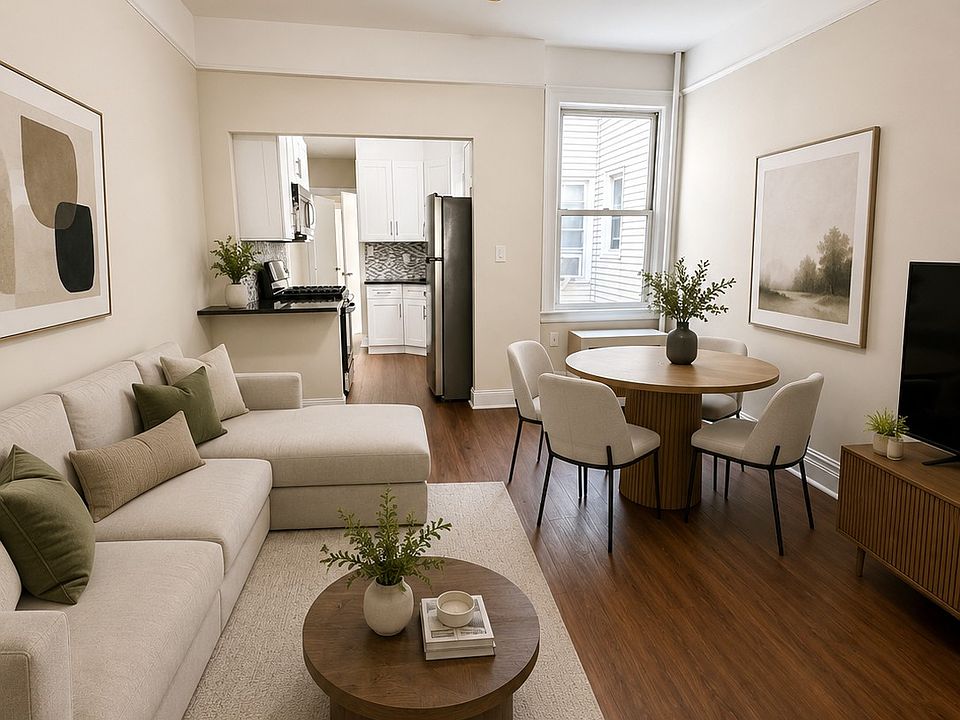 1st image of 22-36 41st St #1