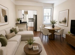 22-36 41st St #1, Astoria, NY 11105
