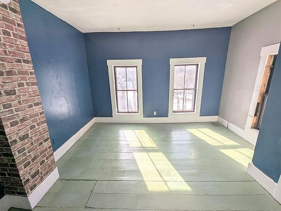 44th image of this home