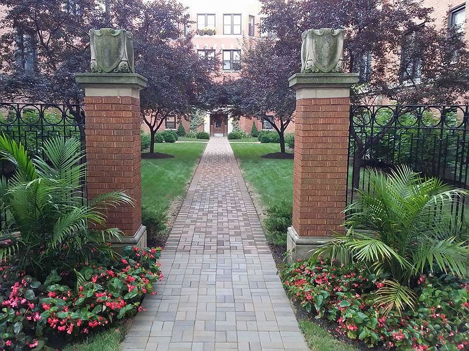 1st image of 1110 W Pratt Blvd #P6