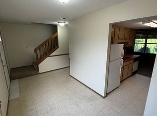 229 E Joe St #1, Farmington, AR 72730