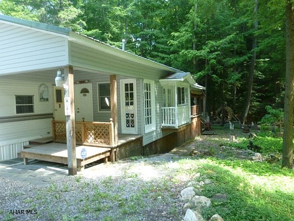 2nd image of 187191 Vienna Woods Dr
