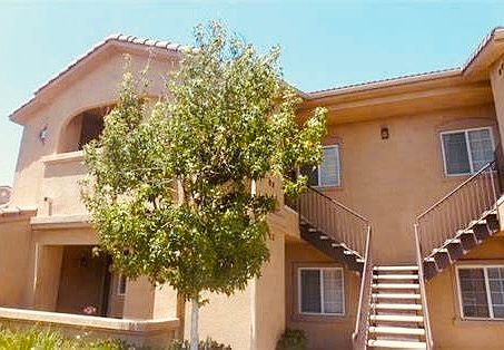 3rd image of 41410 Juniper St Unit 722