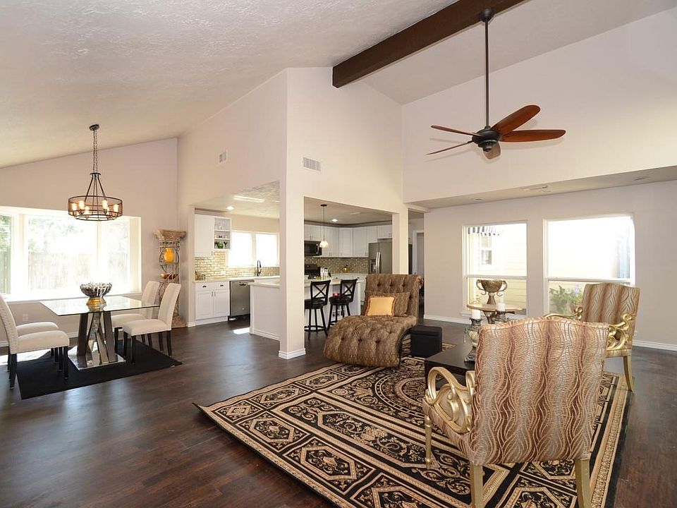 1st image of 4406 Pine Mountain Ct