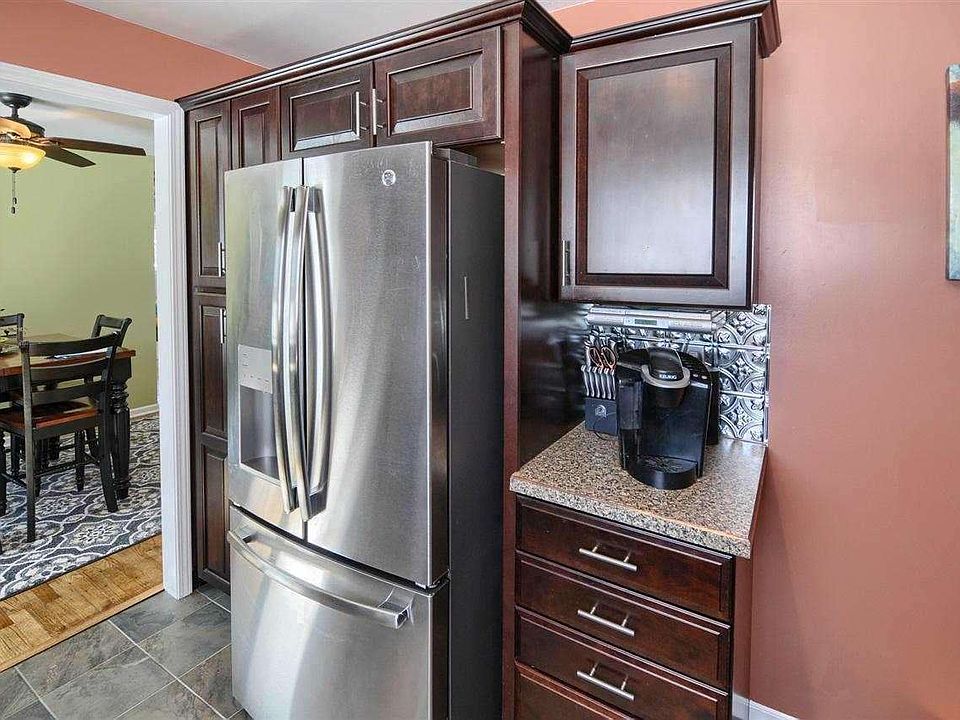 2nd image of 7087 Aldredge Dr
