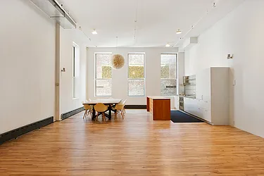 Rented by CORE