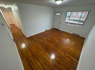 3105 Jenny Lind St, McKeesport, PA 15132