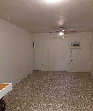 4th image of 50140 Interstate 10 W Unit B