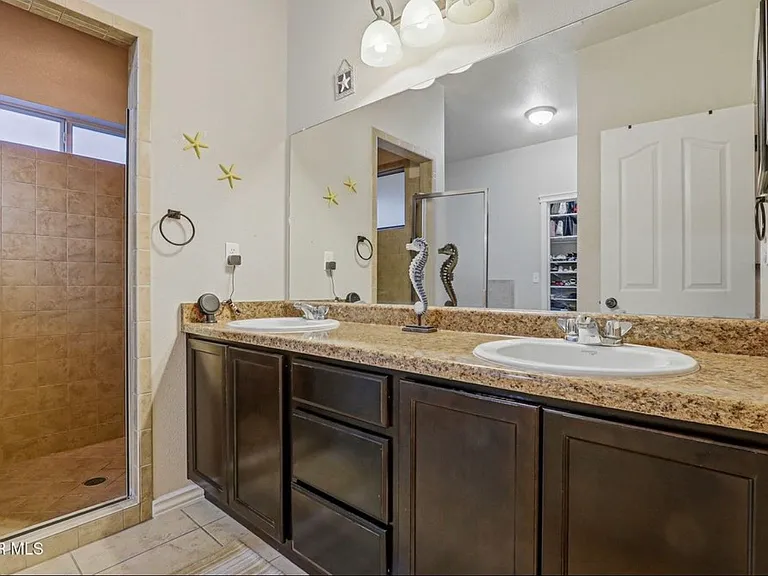 5601 Valley Maple Dr — Photo 14
