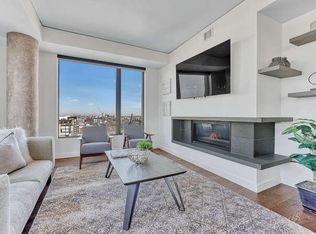 1750 Wewatta St #1631, Denver, CO 80202