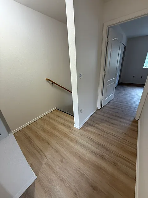 2 bed, 1379 sqft, $1,995 — Photo 2