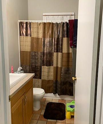 3rd image of 301 Jersey St APT 1