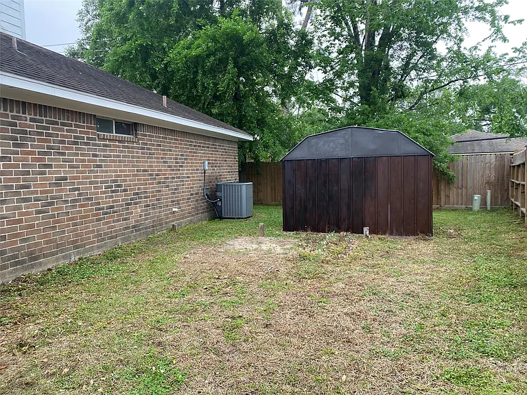 3601 Colleen Meadows Cir — Photo 13