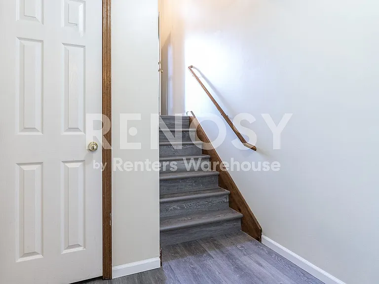 1500 Galway Ct — Photo 21