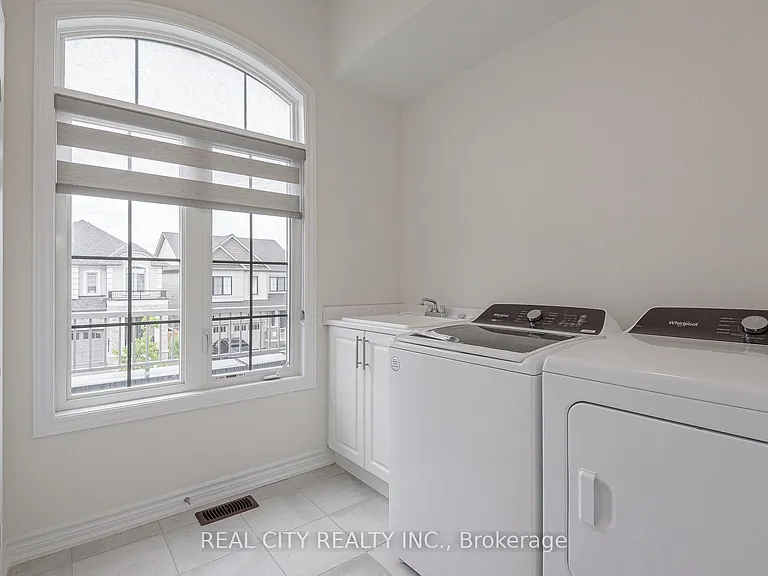 202 Doug Finney St — Photo 41