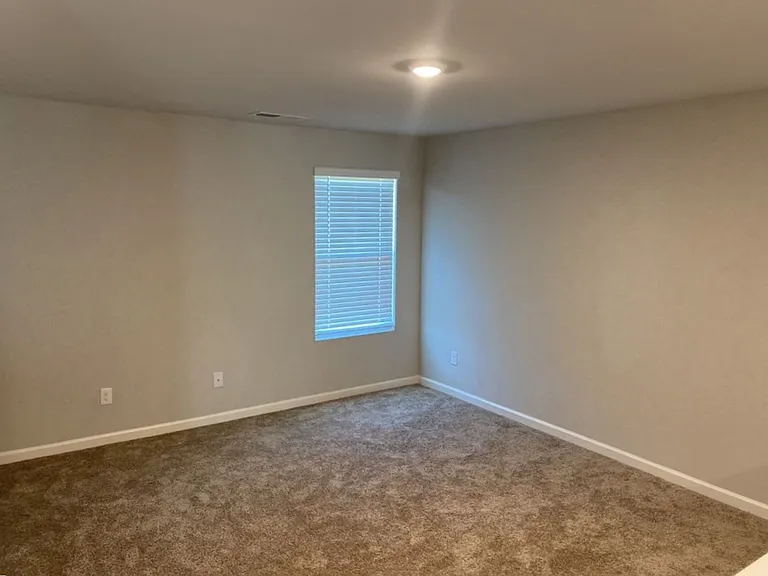 119 River Birch Ln — Photo 21