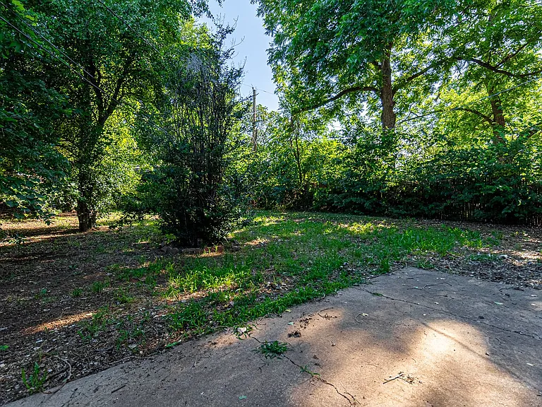 2705 NE 18th St — Photo 57