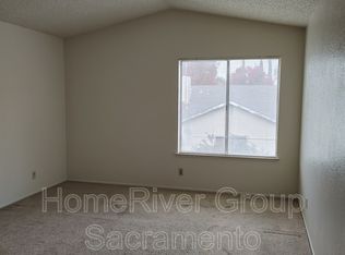 4061 Sea Drift Way, Sacramento, CA 95823