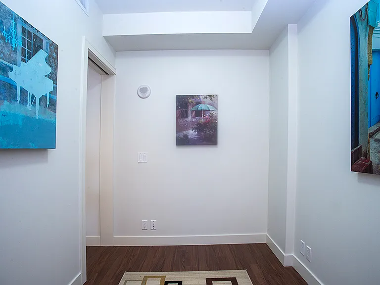 222 Riverfront Ave SW #443 — Photo 18