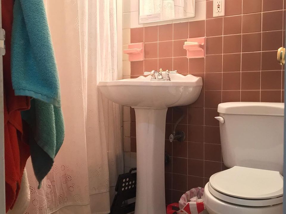 internal_unit_photo_350936