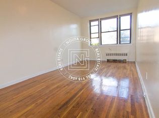 151 Allen St APT 5, New York, NY 10002
