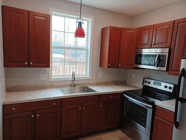 349 W Military Ave — Photo 2